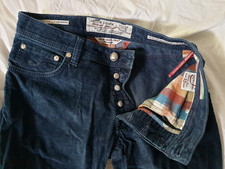 Jeans Jacob Cohen 32 Gr. W32