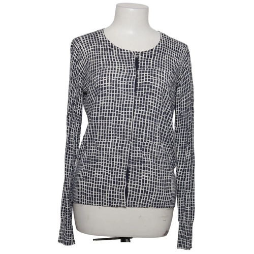 Escada sport strickjacke - escada,