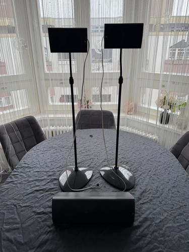 Jbl sat20 sat10s - sat20, &