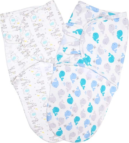 Pucksack baby wickeldecke bio - baby,