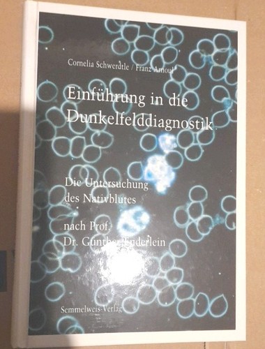Einführung die - einführung, in