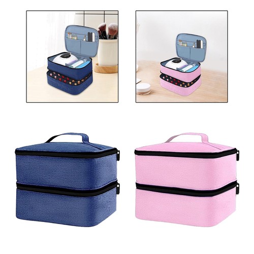 Nagellack organizer - nagellack,