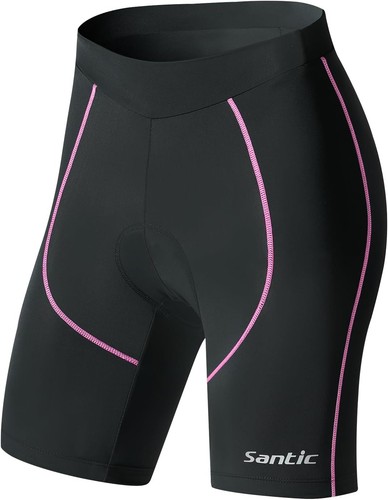Santic fahrradhose damen - fahrradhose,
