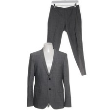s.Oliver, Anzug, Größe: 48