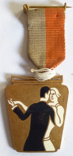 Mannheim 1932 großer - bw,,