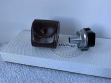 Leica Sucher Leitz Wetzlar 35