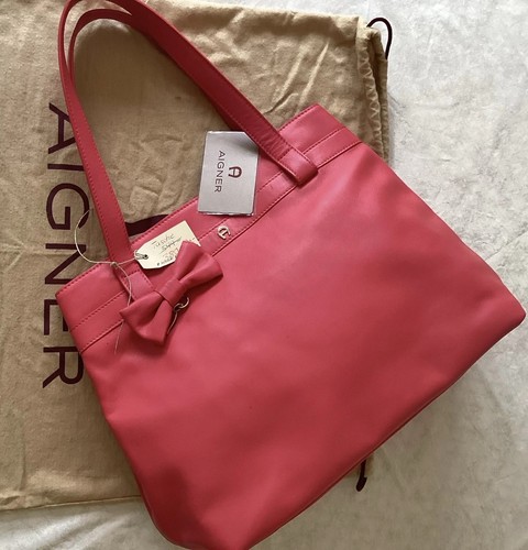 Damenhandtasche etienne - ,