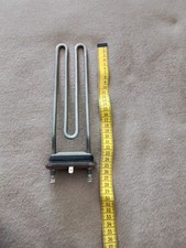 Heizstab ETA 40.11.216.000 220-230V 2000W