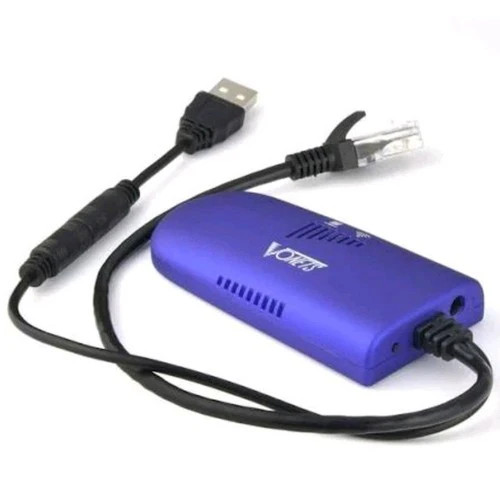 Vonets vap11g 300mbps - vonets,