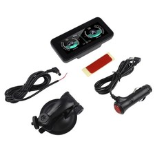 1 Set, Off-Road Digital