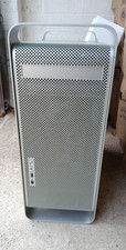 Apple Power Mac G5 Dual (2,3