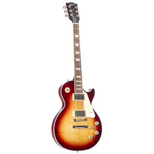 Gibson les paul standard - les,
