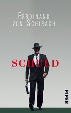 Schuld: Stories Stories