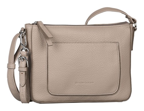 Tom tailor raisa crossbody bag - tailor,