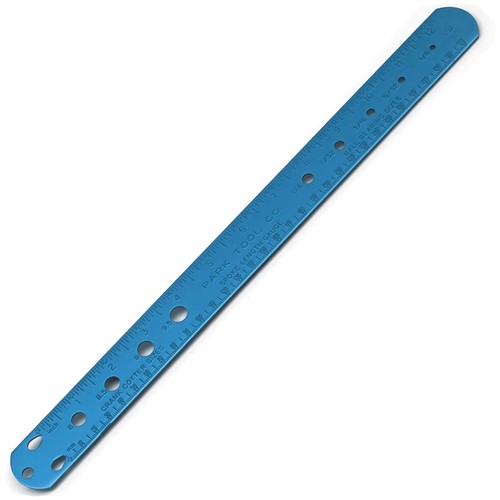 Park tool sbc fahrrad - tool, sbc-1