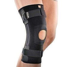 Knieschützer Für
