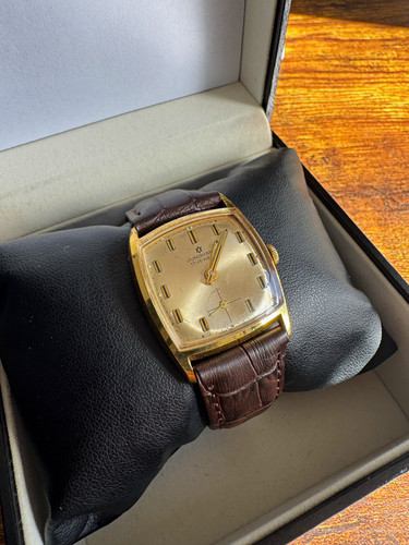 Junghans herren armbanduhr - junghans,