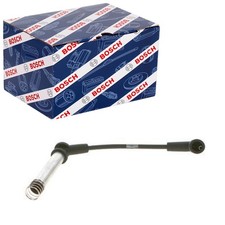 BOSCH ZÜNDKABEL-SATZ