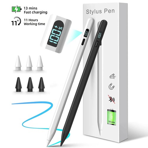 Apple pencil für ipad - apple,