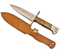 Taschenmesser Jagdmesser