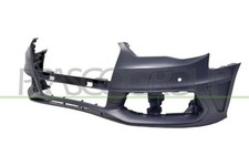 Stoßstange vorne S-Line für