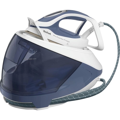 Tefal gv9225 pro express - gv9225,