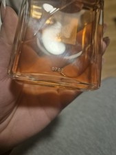 CHANEL N° 5 Paris Eau de