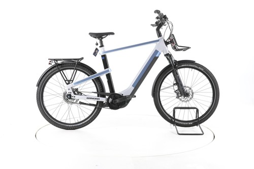 Winora yakun pro - r5,