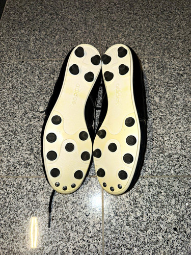 Adidas copa mundial - adidas,