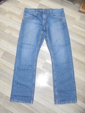 Herren Jeans von Angelo Litrico Gr,W38/ L34 Neu