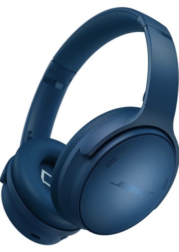 Bose quietcomfort kabellose - bose,