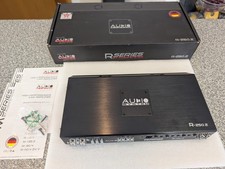 Audio system 250 2 kanal - audio, r-250.2