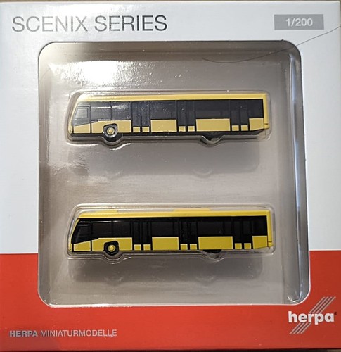Herpa wings zubehör 558631 - zubehör, |