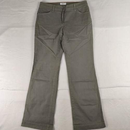 Brax hose jeans - brax,
