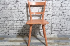 Küchenstuhl Wirtshausstuhl