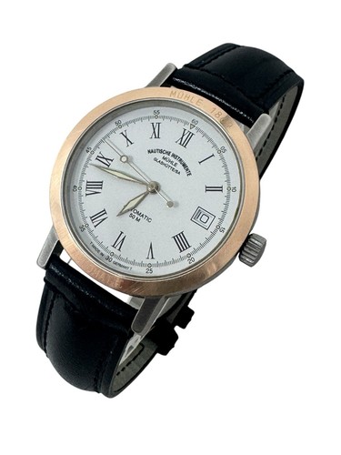 Mühle glashütte city 1869 - mühle,