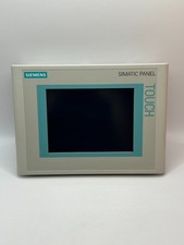 Siemens Simatic TP 177B