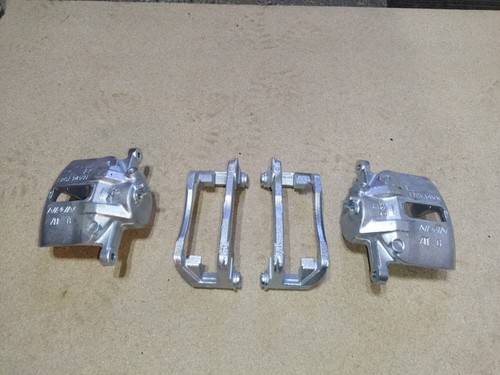 Honda crx ee8 ef8 oem - honda,