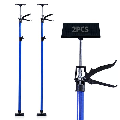 2er set teleskop - 2er,
