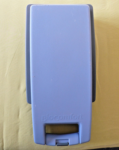Biocomfort hobby im - biocomfort,
