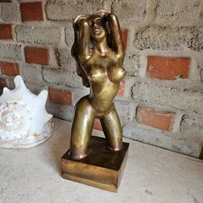 Torso weiblich Model aus