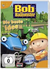 Bob der Baumeister: Die beste