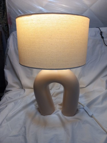 Made com lampe - made.com,