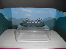 Arnold 2321 Spur N Elektrolok