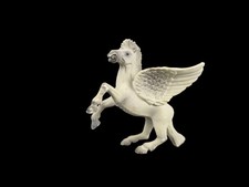 Bullyland Spielfigur Fantasie