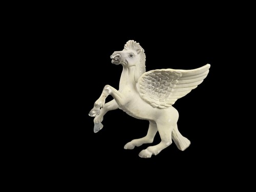 Bullyland spielfigur fantasie - bullyland,