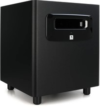 JBL LSR310S 10-inch Powered