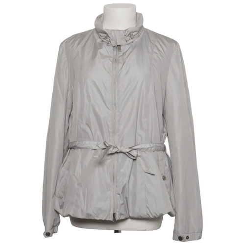 Woolrich jacke damen - woolrich,,