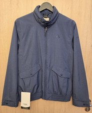 Schöffel Herren Jacke