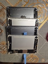 iPad Mini Back Cover 